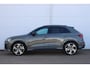 Audi Q3 45 TFSI e S edition 245pk S Tronic