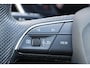 Audi Q3 45 TFSI e S edition 245pk S Tronic