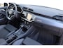Audi Q3 45 TFSI e S edition 245pk S Tronic