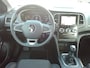 Renault Megane Estate 1.3 TCe 140pk Equilibre Trekhaak Multi Media Navigatie