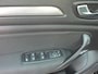 Renault Megane Estate 1.3 TCe 140pk Equilibre Trekhaak Multi Media Navigatie