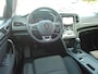 Renault Megane Estate 1.3 TCe 140pk Equilibre Trekhaak Multi Media Navigatie