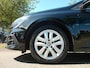 Renault Megane Estate 1.3 TCe 140pk Equilibre Trekhaak Multi Media Navigatie