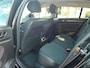 Renault Megane Estate 1.3 TCe 140pk Equilibre Trekhaak Multi Media Navigatie
