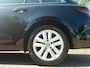 Renault Megane Estate 1.3 TCe 140pk Equilibre Trekhaak Multi Media Navigatie