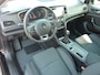 Renault Megane Estate 1.3 TCe 140pk Equilibre Trekhaak Multi Media Navigatie