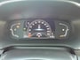 Renault Megane Estate 1.3 TCe 140pk Equilibre Trekhaak Multi Media Navigatie