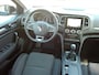 Renault Megane Estate 1.3 TCe 140pk Equilibre Trekhaak Multi Media Navigatie