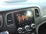 Renault Megane Estate 1.3 TCe 140pk Equilibre Trekhaak Multi Media Navigatie
