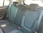 Renault Megane Estate 1.3 TCe 140pk Equilibre Trekhaak Multi Media Navigatie
