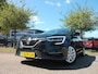 Renault Megane Estate 1.3 TCe 140pk Equilibre Trekhaak Multi Media Navigatie