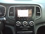 Renault Megane Estate 1.3 TCe 140pk Equilibre Trekhaak Multi Media Navigatie