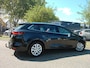 Renault Megane Estate 1.3 TCe 140pk Equilibre Trekhaak Multi Media Navigatie