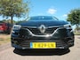 Renault Megane Estate 1.3 TCe 140pk Equilibre Trekhaak Multi Media Navigatie