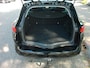 Renault Megane Estate 1.3 TCe 140pk Equilibre Trekhaak Multi Media Navigatie