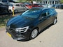 Renault Megane Estate 1.3 TCe 140pk Equilibre Trekhaak Multi Media Navigatie