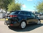 Renault Megane Estate 1.3 TCe 140pk Equilibre Trekhaak Multi Media Navigatie