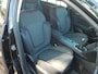 Renault Megane Estate 1.3 TCe 140pk Equilibre Trekhaak Multi Media Navigatie