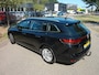 Renault Megane Estate 1.3 TCe 140pk Equilibre Trekhaak Multi Media Navigatie