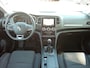Renault Megane Estate 1.3 TCe 140pk Equilibre Trekhaak Multi Media Navigatie