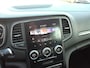 Renault Megane Estate 1.3 TCe 140pk Equilibre Trekhaak Multi Media Navigatie