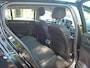 Renault Megane Estate 1.3 TCe 140pk Equilibre Trekhaak Multi Media Navigatie