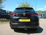 Renault Megane Estate 1.3 TCe 140pk Equilibre Trekhaak Multi Media Navigatie