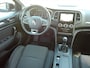 Renault Megane Estate 1.3 TCe 140pk Equilibre Trekhaak Multi Media Navigatie