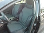 Renault Megane Estate 1.3 TCe 140pk Equilibre Trekhaak Multi Media Navigatie