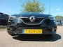 Renault Megane Estate 1.3 TCe 140pk Equilibre Trekhaak Multi Media Navigatie