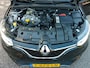 Renault Megane Estate 1.3 TCe 140pk Equilibre Trekhaak Multi Media Navigatie