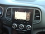 Renault Megane Estate 1.3 TCe 140pk Equilibre Trekhaak Multi Media Navigatie