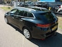 Renault Megane Estate 1.3 TCe 140pk Equilibre Trekhaak Multi Media Navigatie