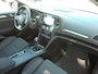 Renault Megane Estate 1.3 TCe 140pk Equilibre Trekhaak Multi Media Navigatie