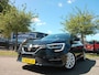 Renault Megane Estate 1.3 TCe 140pk Equilibre Trekhaak Multi Media Navigatie