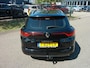 Renault Megane Estate 1.3 TCe 140pk Equilibre Trekhaak Multi Media Navigatie