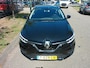 Renault Megane Estate 1.3 TCe 140pk Equilibre Trekhaak Multi Media Navigatie
