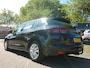 Renault Megane Estate 1.3 TCe 140pk Equilibre Trekhaak Multi Media Navigatie