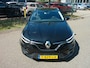 Renault Megane Estate 1.3 TCe 140pk Equilibre Trekhaak Multi Media Navigatie