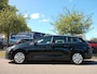 Renault Megane Estate 1.3 TCe 140pk Equilibre Trekhaak Multi Media Navigatie