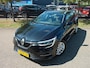 Renault Megane Estate 1.3 TCe 140pk Equilibre Trekhaak Multi Media Navigatie
