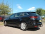 Renault Megane Estate 1.3 TCe 140pk Equilibre Trekhaak Multi Media Navigatie