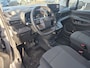 Toyota PROACE CITY Electric Navigator Long 50 kWh