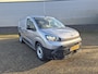 Toyota PROACE CITY Electric Navigator Long 50 kWh