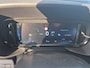 Toyota PROACE CITY Electric Navigator Long 50 kWh