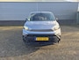 Toyota PROACE CITY Electric Navigator Long 50 kWh