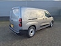Toyota PROACE CITY Electric Navigator Long 50 kWh