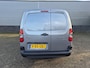 Toyota PROACE CITY Electric Navigator Long 50 kWh