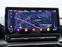 CUPRA Formentor 1.4 TSI e-Hybrid VZ Performance Limited | Trekhaak | Leder | Cup stoelen | Stuur-/Stoelverwarming | 360 Camera | Navigatie |