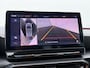 CUPRA Formentor 1.4 TSI e-Hybrid VZ Performance Limited | Trekhaak | Leder | Cup stoelen | Stuur-/Stoelverwarming | 360 Camera | Navigatie |
